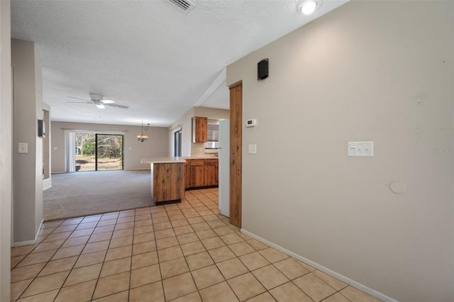 869 SEMINOLE BOULEVARD, Tarpon Springs, FL 34689