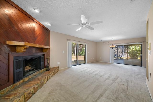 869 SEMINOLE BOULEVARD, Tarpon Springs, FL 34689