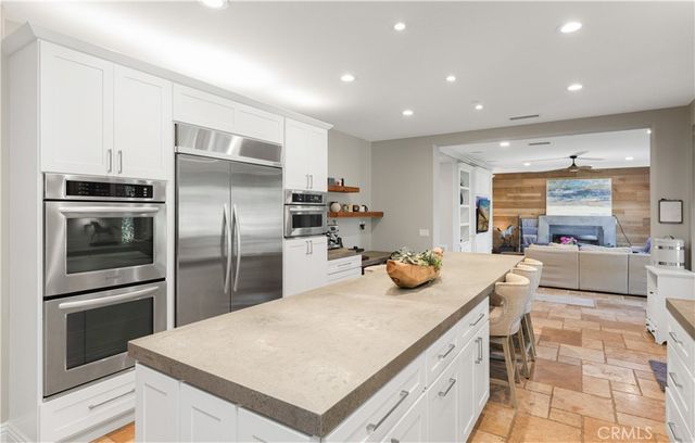 26621 Via La Jolla, San Juan Capistrano, CA 92675