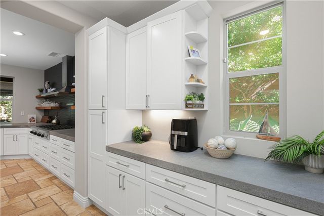 26621 Via La Jolla, San Juan Capistrano, CA 92675