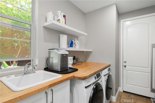 26621 Via La Jolla, San Juan Capistrano, CA 92675