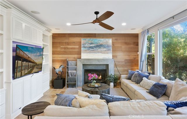 26621 Via La Jolla, San Juan Capistrano, CA 92675