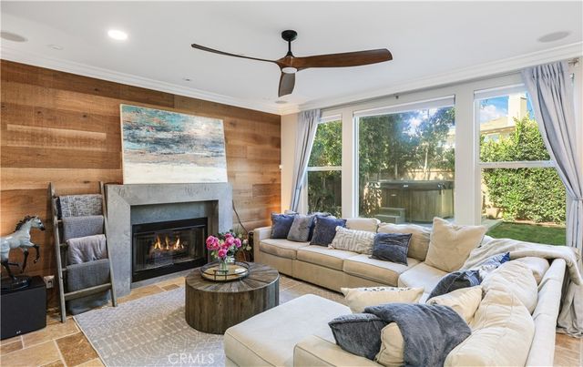 26621 Via La Jolla, San Juan Capistrano, CA 92675