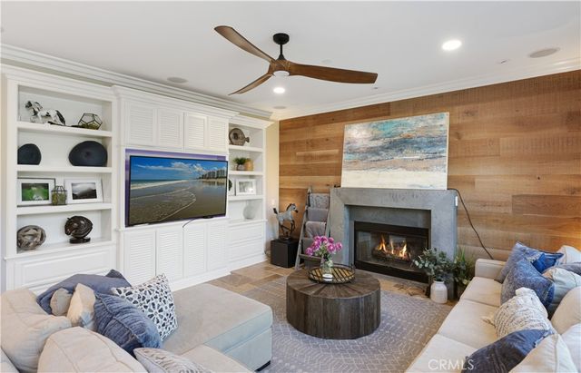 26621 Via La Jolla, San Juan Capistrano, CA 92675