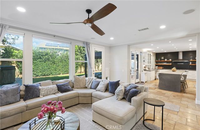 26621 Via La Jolla, San Juan Capistrano, CA 92675