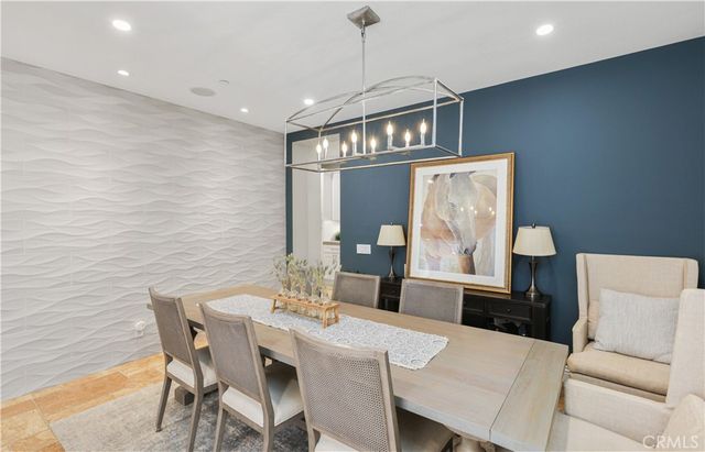 26621 Via La Jolla, San Juan Capistrano, CA 92675