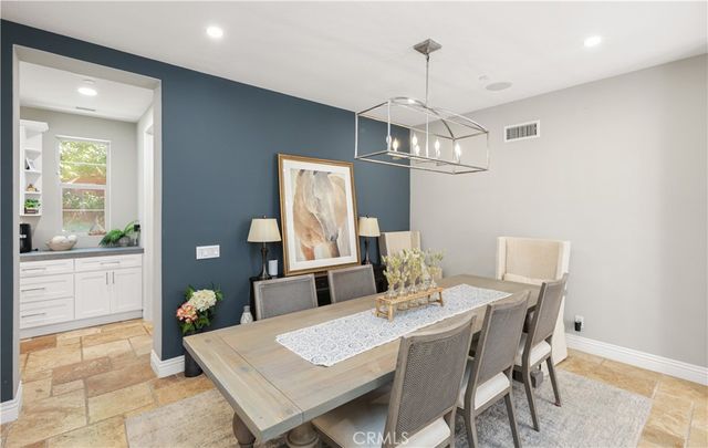 26621 Via La Jolla, San Juan Capistrano, CA 92675