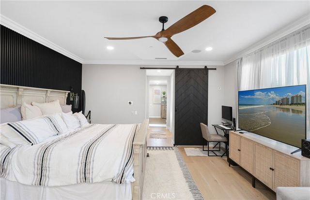 26621 Via La Jolla, San Juan Capistrano, CA 92675