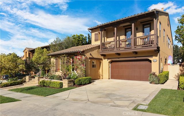 26621 Via La Jolla, San Juan Capistrano, CA 92675
