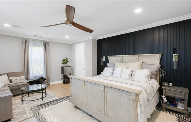 26621 Via La Jolla, San Juan Capistrano, CA 92675