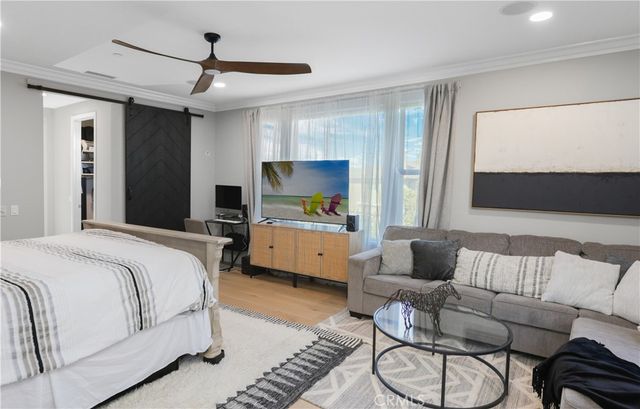 26621 Via La Jolla, San Juan Capistrano, CA 92675