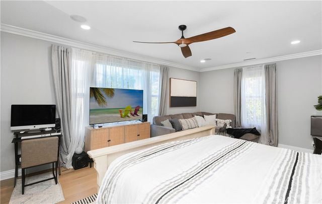 26621 Via La Jolla, San Juan Capistrano, CA 92675