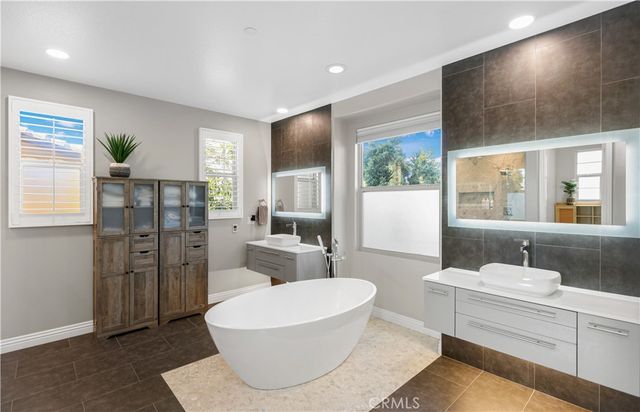 26621 Via La Jolla, San Juan Capistrano, CA 92675