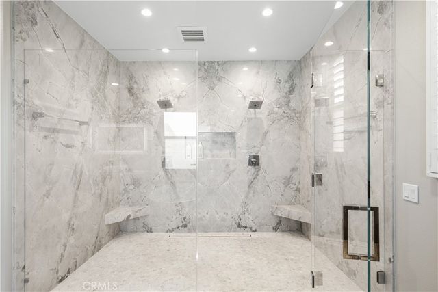 26621 Via La Jolla, San Juan Capistrano, CA 92675