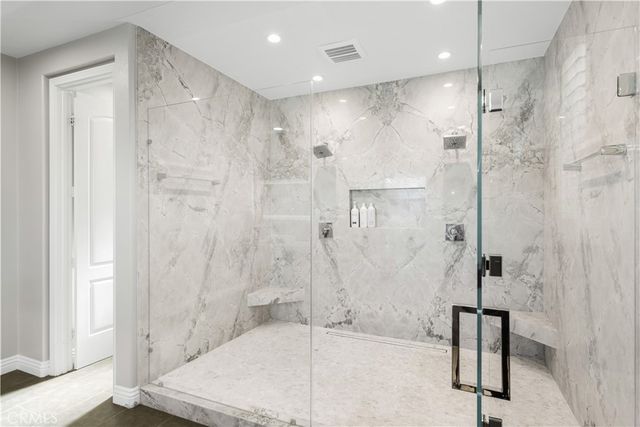 26621 Via La Jolla, San Juan Capistrano, CA 92675