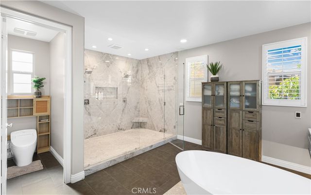 26621 Via La Jolla, San Juan Capistrano, CA 92675