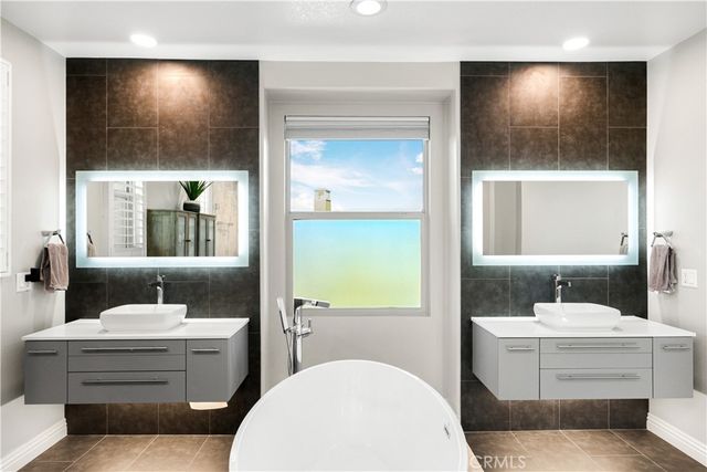 26621 Via La Jolla, San Juan Capistrano, CA 92675