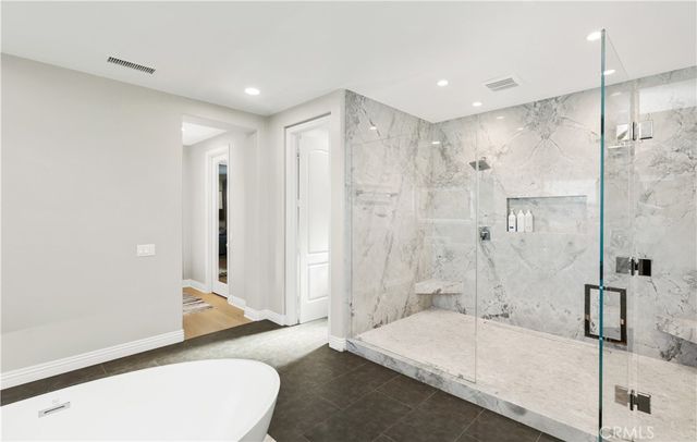 26621 Via La Jolla, San Juan Capistrano, CA 92675