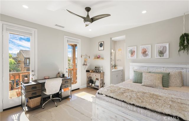 26621 Via La Jolla, San Juan Capistrano, CA 92675