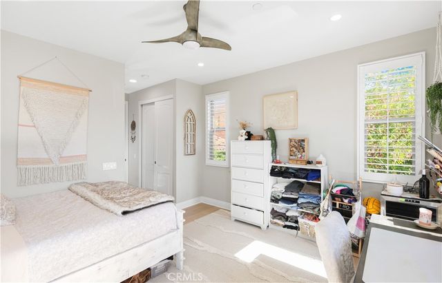 26621 Via La Jolla, San Juan Capistrano, CA 92675