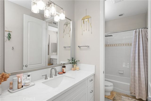 26621 Via La Jolla, San Juan Capistrano, CA 92675