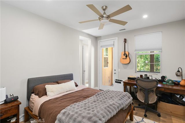 26621 Via La Jolla, San Juan Capistrano, CA 92675