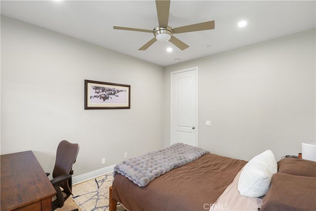 26621 Via La Jolla, San Juan Capistrano, CA 92675