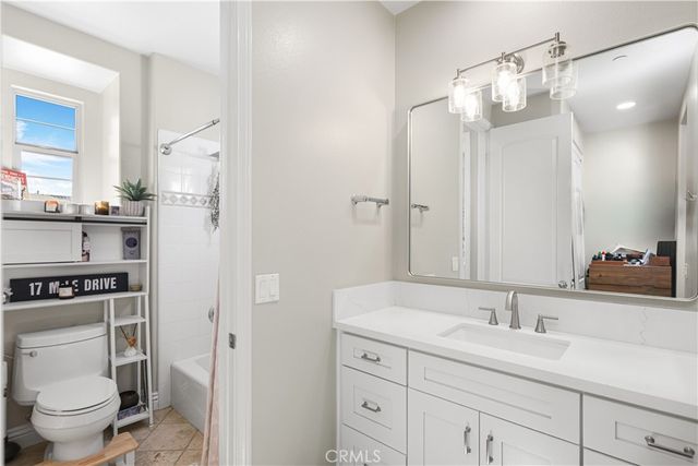 26621 Via La Jolla, San Juan Capistrano, CA 92675