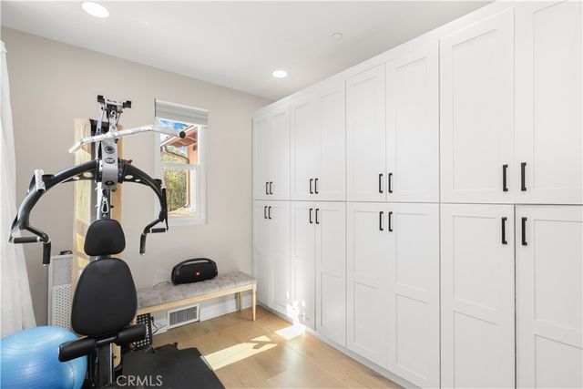 26621 Via La Jolla, San Juan Capistrano, CA 92675