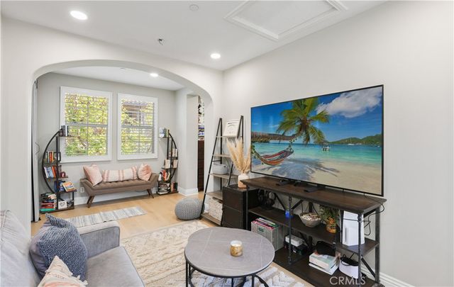 26621 Via La Jolla, San Juan Capistrano, CA 92675
