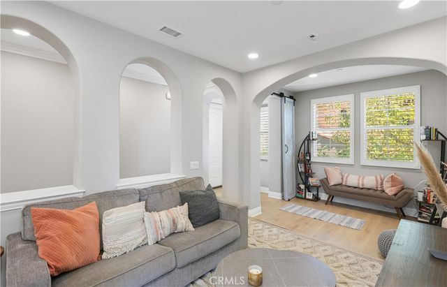 26621 Via La Jolla, San Juan Capistrano, CA 92675
