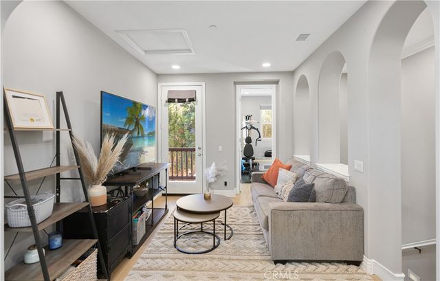 26621 Via La Jolla, San Juan Capistrano, CA 92675
