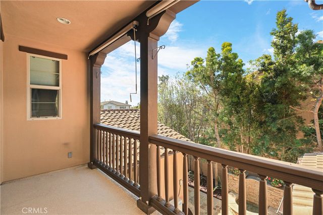 26621 Via La Jolla, San Juan Capistrano, CA 92675