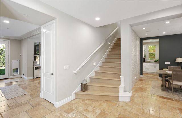 26621 Via La Jolla, San Juan Capistrano, CA 92675