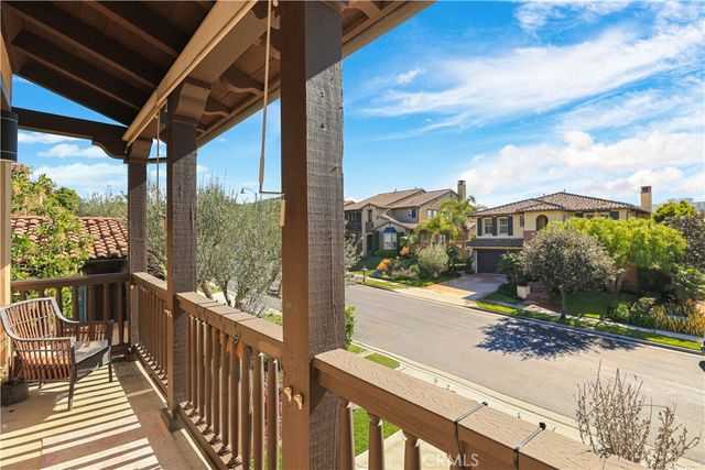 26621 Via La Jolla, San Juan Capistrano, CA 92675