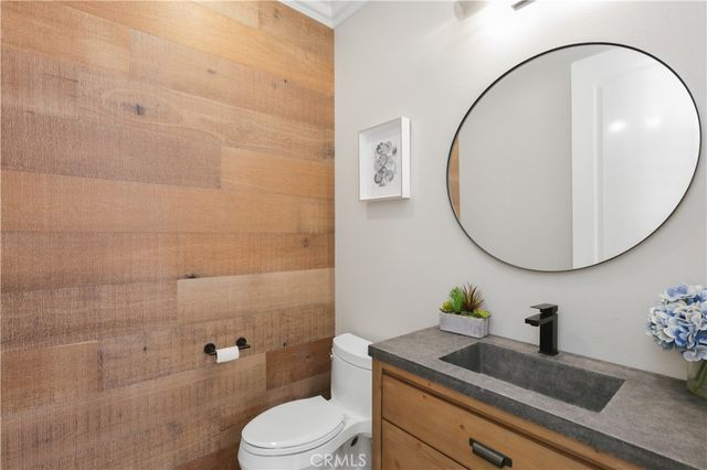 26621 Via La Jolla, San Juan Capistrano, CA 92675