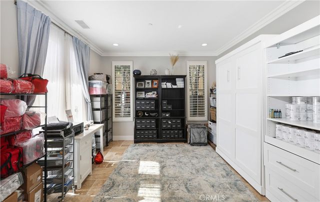 26621 Via La Jolla, San Juan Capistrano, CA 92675