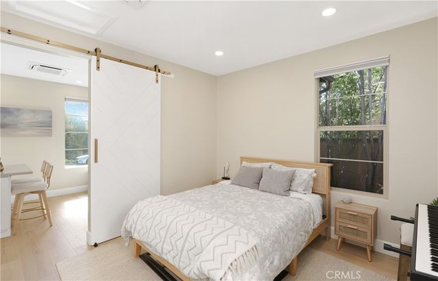 26621 Via La Jolla, San Juan Capistrano, CA 92675