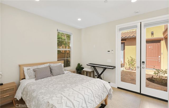 26621 Via La Jolla, San Juan Capistrano, CA 92675