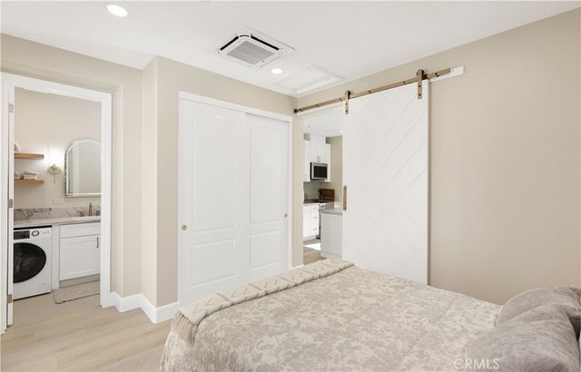 26621 Via La Jolla, San Juan Capistrano, CA 92675