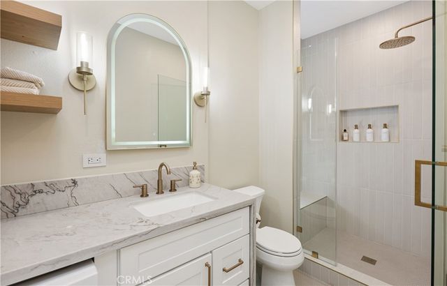 26621 Via La Jolla, San Juan Capistrano, CA 92675