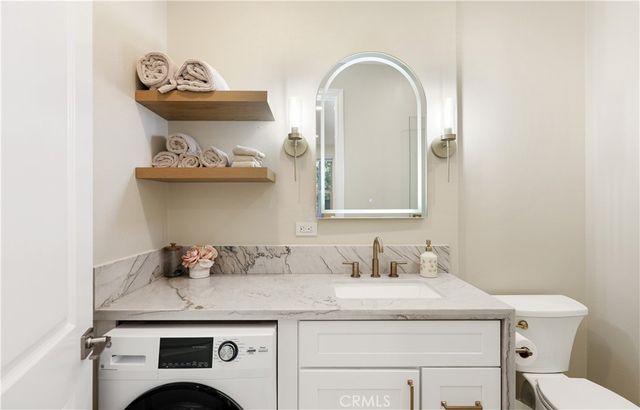 26621 Via La Jolla, San Juan Capistrano, CA 92675