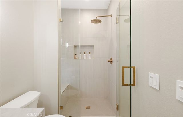 26621 Via La Jolla, San Juan Capistrano, CA 92675