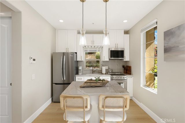 26621 Via La Jolla, San Juan Capistrano, CA 92675