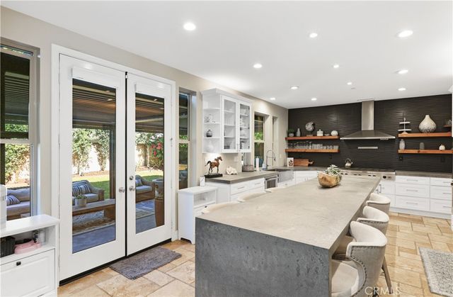 26621 Via La Jolla, San Juan Capistrano, CA 92675