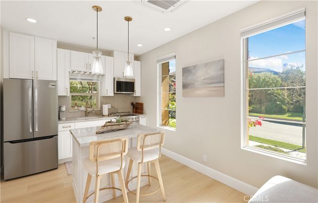 26621 Via La Jolla, San Juan Capistrano, CA 92675