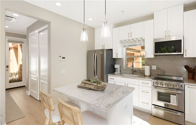 26621 Via La Jolla, San Juan Capistrano, CA 92675