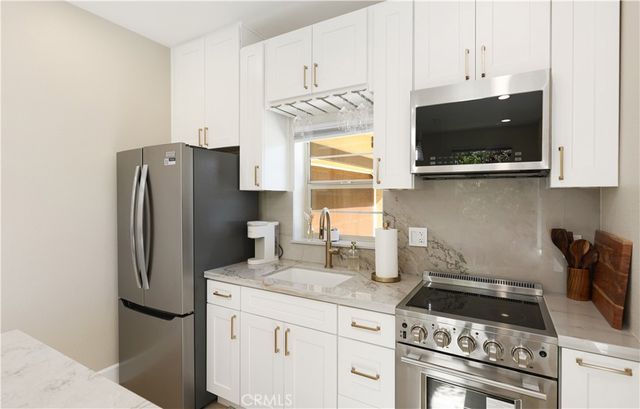 26621 Via La Jolla, San Juan Capistrano, CA 92675