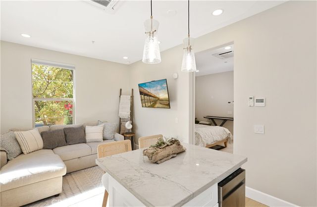 26621 Via La Jolla, San Juan Capistrano, CA 92675