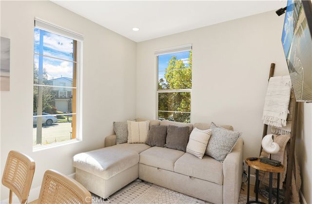 26621 Via La Jolla, San Juan Capistrano, CA 92675